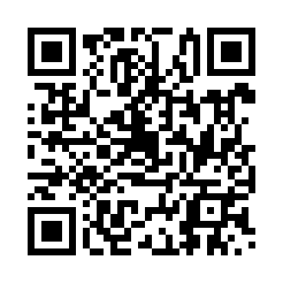 Katalog QR