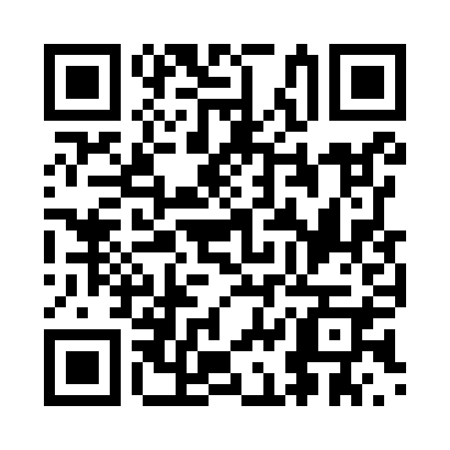 Katalog QR