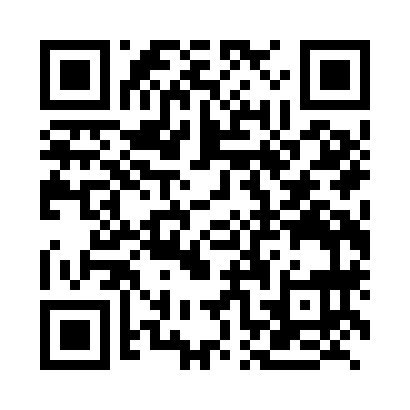 Katalog QR