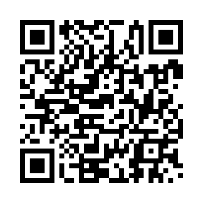 Katalog QR