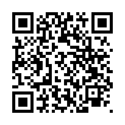 Katalog QR