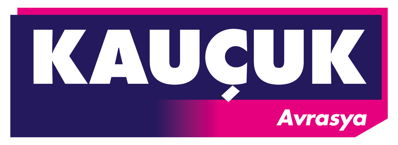 Kauçuk Avrasya 2026 Fuarındaydık