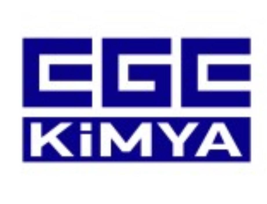 EGE KİMYA