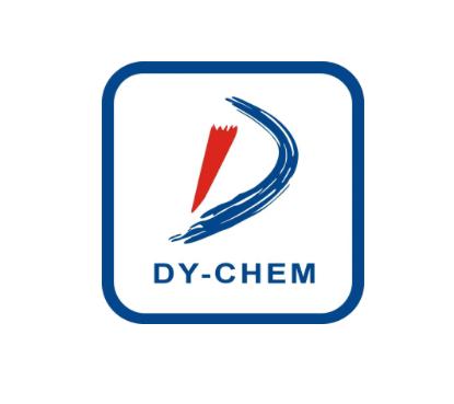 DY-CHEM