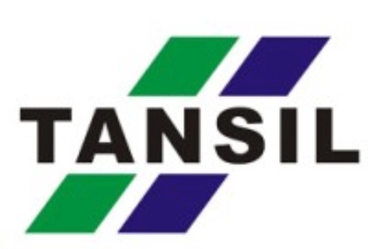 TANSIL