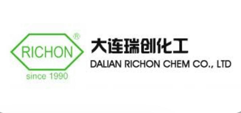 Dalian Richon Chem Co. LTD