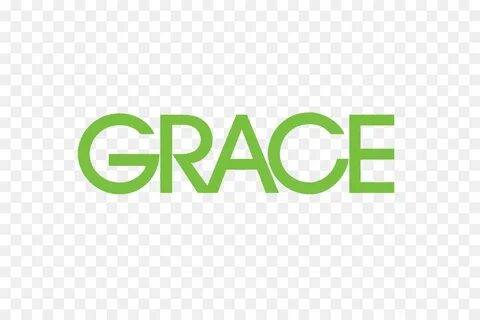 W. R. Grace & Co.