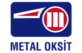 Metal Oksit Kimya Sanayi A.Ş