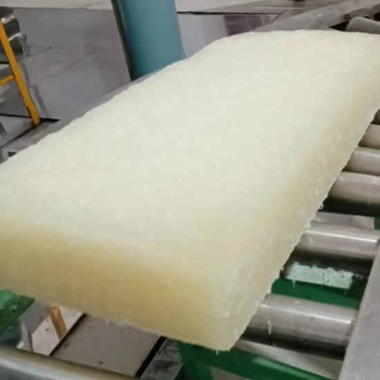 PBR (Polybutadiene Rubber)