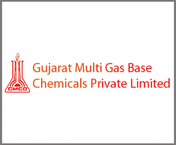 Gujarat Multi Gas Base Chemicals Pvt. Ltd. (GMGBC)
