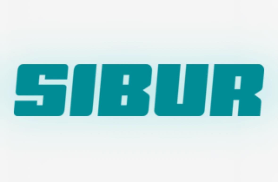 SIBUR