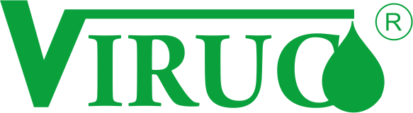Viet Phu Thinh Rubber JSC (VIRUCO)