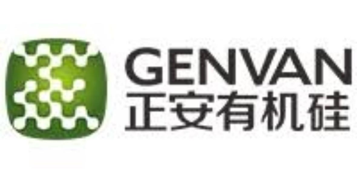 GENVAN
